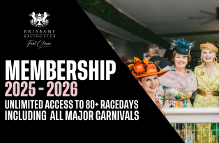 Website tile_2025-26Membership_315x206